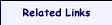 Various Related Links of Interest